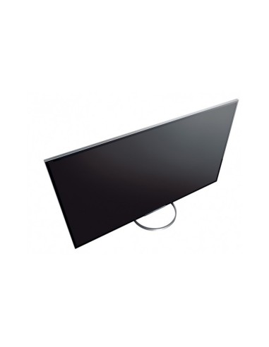 Sony FWD-65W855P visualizzatore di messaggi 165,1 cm (65") Wi-Fi Full HD Nero