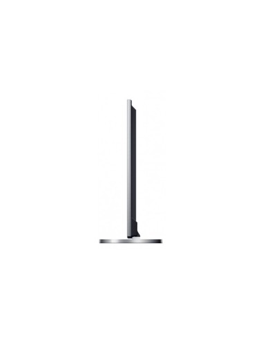 Sony FWD-65W855P visualizzatore di messaggi 165,1 cm (65") Wi-Fi Full HD Nero