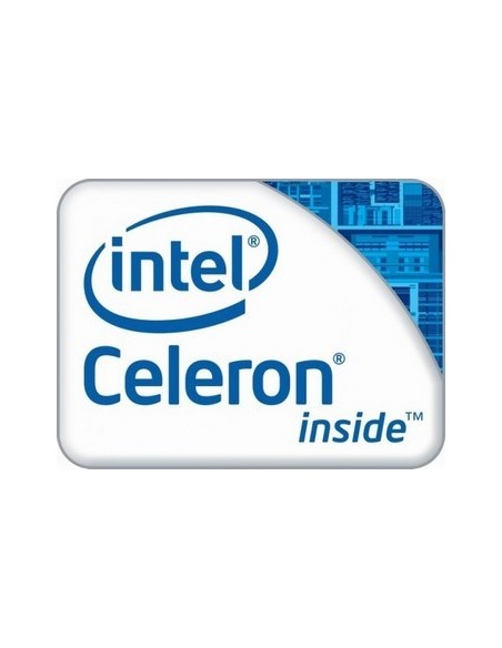 Intel Celeron G470 processore 2 GHz 1,5 MB Cache intelligente Scatola