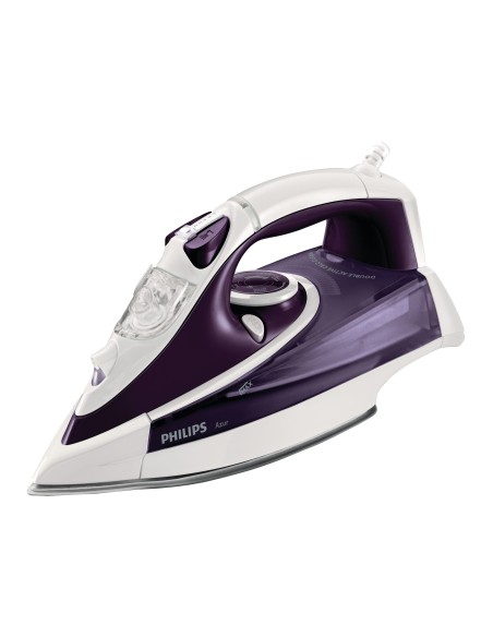 Philips Azur Ferro da stiro GC4851 32