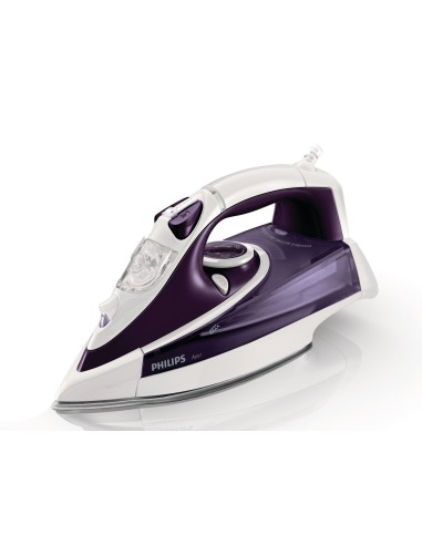 Philips Azur Ferro da stiro GC4851 32