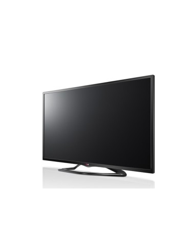 LG 39LN575S TV 99,1 cm (39") Full HD Smart TV Wi-Fi Nero