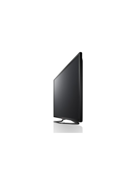 LG 39LN575S TV 99,1 cm (39") Full HD Smart TV Wi-Fi Nero