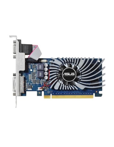 ASUS 90YV04A0-M0NA00 scheda video NVIDIA GeForce GT 640 1 GB GDDR5