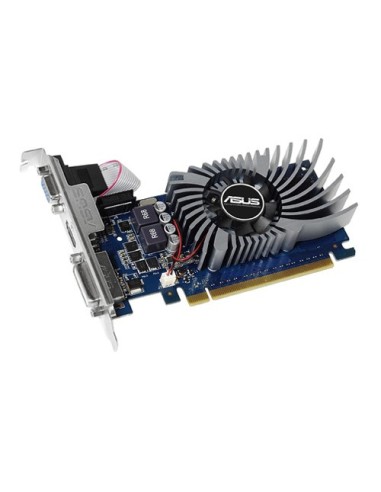 ASUS 90YV04A0-M0NA00 scheda video NVIDIA GeForce GT 640 1 GB GDDR5