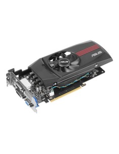 ASUS 90YV0380-M0NA00 scheda video NVIDIA GeForce GTX 650 1 GB GDDR5