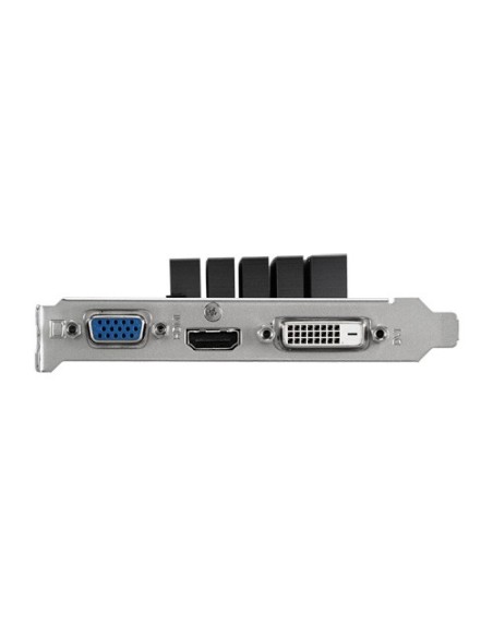 ASUS GT630-SL-2GD3-L NVIDIA GeForce GT 630 2 GB GDDR3