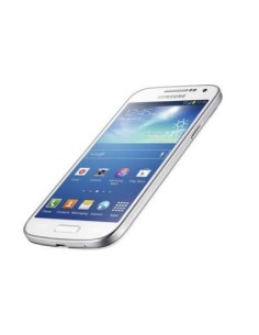 Samsung Galaxy S4 Mini S4 (GT-I9195) 10,8 cm (4.27") SIM singola Android 4.2.2 4G 1,5 GB 8 GB 1900 mAh Nero 2