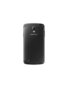 Samsung Galaxy S4 Active GT-I9295 12,7 cm (5") SIM singola Android 4.2 4G Micro-USB A 16 GB 2600 mAh Nero 2