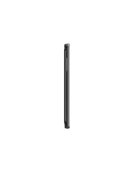 Samsung Galaxy S4 Active GT-I9295 12,7 cm (5") SIM singola Android 4.2 4G Micro-USB A 16 GB 2600 mAh Nero