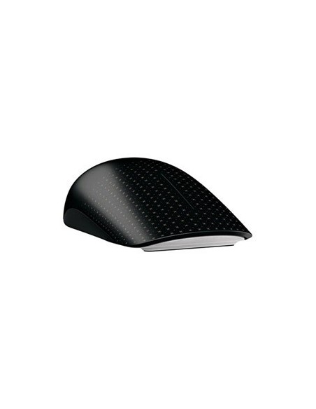 Microsoft Touch mouse RF Wireless BlueTrack 1000 DPI