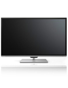 Toshiba 40L7335DG TV 101,6 cm (40") Full HD Wi-Fi Nero
