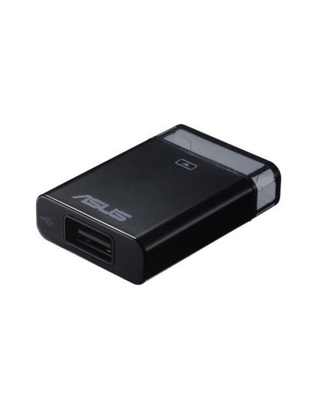 ASUS USB 40-pin USB 2.0 Nero