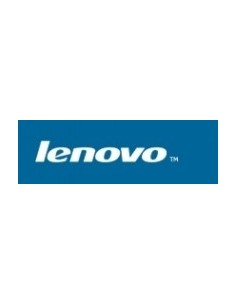 Lenovo 3 Years Warranty Extended