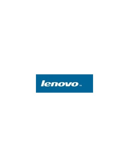 Lenovo 3 Years Warranty Extended