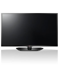 LG 42LN570S TV 106,7 cm (42") Full HD Smart TV Nero