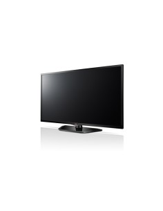 LG 42LN570S TV 106,7 cm (42") Full HD Smart TV Nero 2