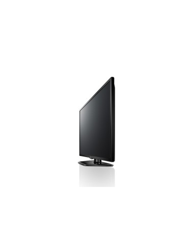 LG 42LN570S TV 106,7 cm (42") Full HD Smart TV Nero