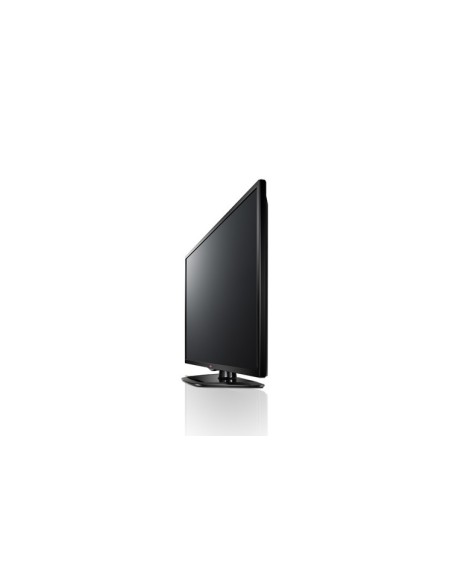 LG 42LN570S TV 106,7 cm (42") Full HD Smart TV Nero