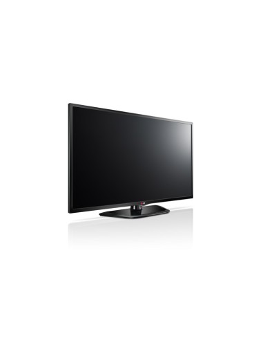 LG 42LN570S TV 106,7 cm (42") Full HD Smart TV Nero