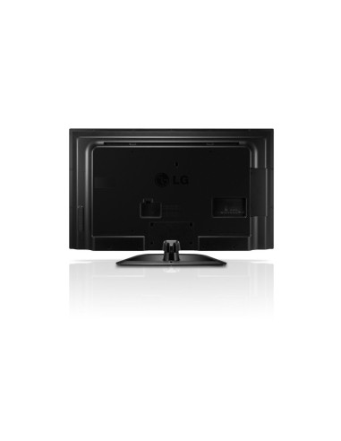LG 42LN570S TV 106,7 cm (42") Full HD Smart TV Nero