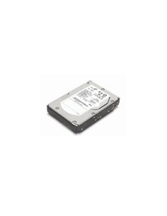 Lenovo ThinkStation 450GB SAS HDD