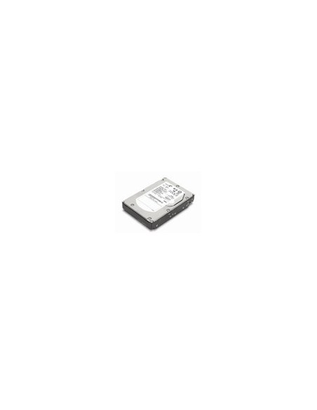 Lenovo ThinkStation 450GB SAS HDD
