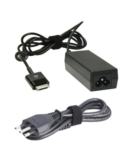 DELL 450-17484 adattatore e invertitore Interno 30 W Nero