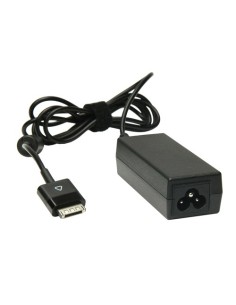 DELL 450-17484 adattatore e invertitore Interno 30 W Nero 2