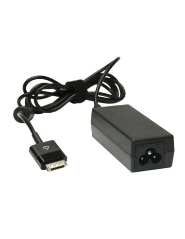 DELL 450-17484 adattatore e invertitore Interno 30 W Nero