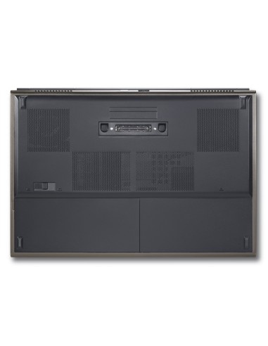 DELL Precision M4800 Workstation mobile 39,6 cm (15.6") Full HD Intel® Core™ i7 16 GB DDR3-SDRAM 256 GB SSD NVIDIA® Quadro®