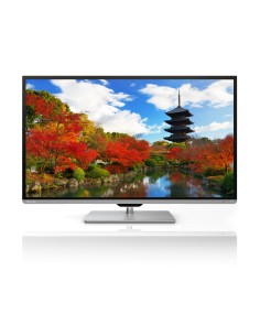 Toshiba 50L7335DG TV 127 cm (50") Full HD Smart TV Wi-Fi Nero