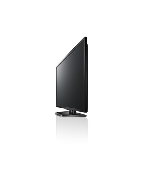 LG 50LN5400 TV 125,7 cm (49.5") Full HD Nero