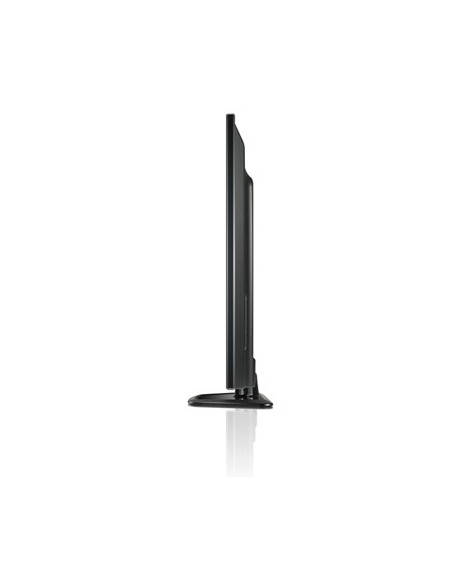 LG 50LN5400 TV 125,7 cm (49.5") Full HD Nero