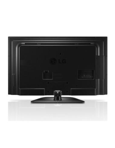 LG 50LN5400 TV 125,7 cm (49.5") Full HD Nero