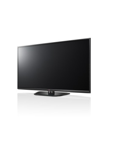 LG 50PN6500 TV 127 cm (50") Full HD Nero