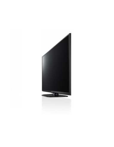 LG 50PN6500 TV 127 cm (50") Full HD Nero