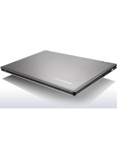 Lenovo IdeaPad Yoga 11S Computer portatile 29,5 cm (11.6") Touch screen Intel® Core™ i3 4 GB DDR3-SDRAM 128 GB SSD Windows 8 2