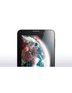 Lenovo IdeaTab A3000 3G 16 GB 17,8 cm (7") Mediatek 1 GB Wi-Fi 4 (802.11n) Android Nero 2