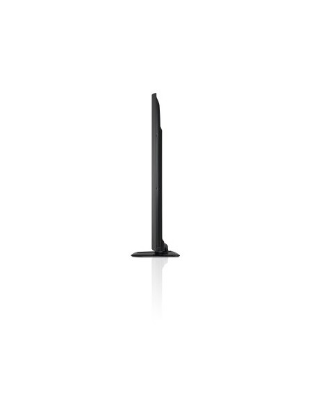 LG 60PN6500 TV 152,4 cm (60") Full HD Nero