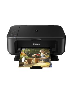 Canon PIXMA MG3250 Ad inchiostro A4 4800 x 1200 DPI Wi-Fi