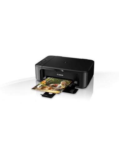 Canon PIXMA MG3250 Ad inchiostro A4 4800 x 1200 DPI Wi-Fi