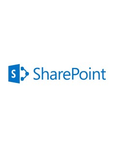 Microsoft SharePoint Standard CAL 2013, Sngl, OLP-B, Acad, DvcCAL Client Access License (CAL)