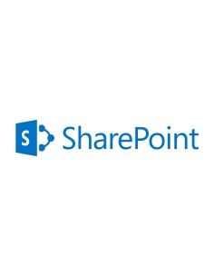 Microsoft SharePoint Standard CAL 2013, Sngl, OLP-NL, Acad, UsrCAL Client Access License (CAL)