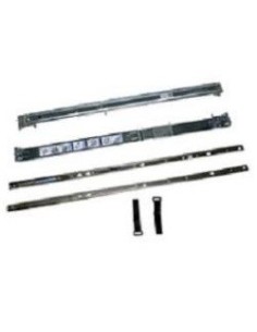 DELL 770-11608 porta accessori