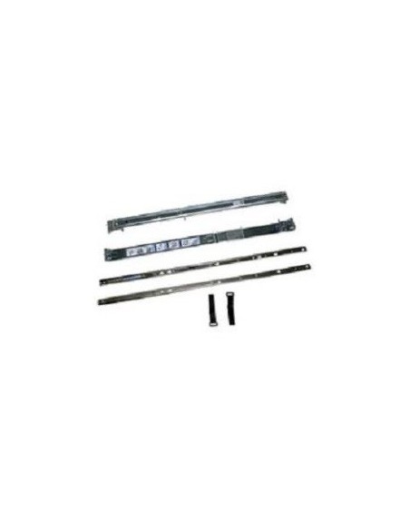 DELL 770-11608 porta accessori