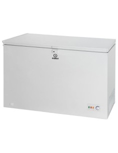 Indesit OFNAA 300 M.1 frigorifero e congelatore commerciali Libera installazione