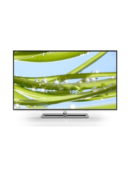 Toshiba 84L9363DG