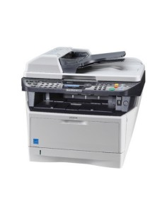 KYOCERA FS -1130MFP KL3 Laser A4 1800 x 600 DPI 30 ppm