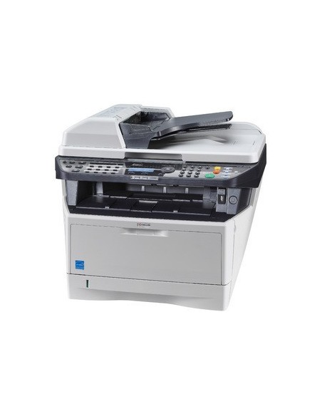 KYOCERA FS -1130MFP KL3 Laser A4 1800 x 600 DPI 30 ppm